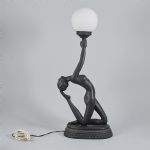 1581 6335 Bordslampa